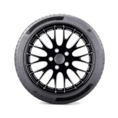 Motorcycle Scooter Wheel Rims For Vespa Sprint