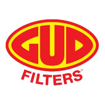 087537cf-5253-4553-a72e-a67a520ac850