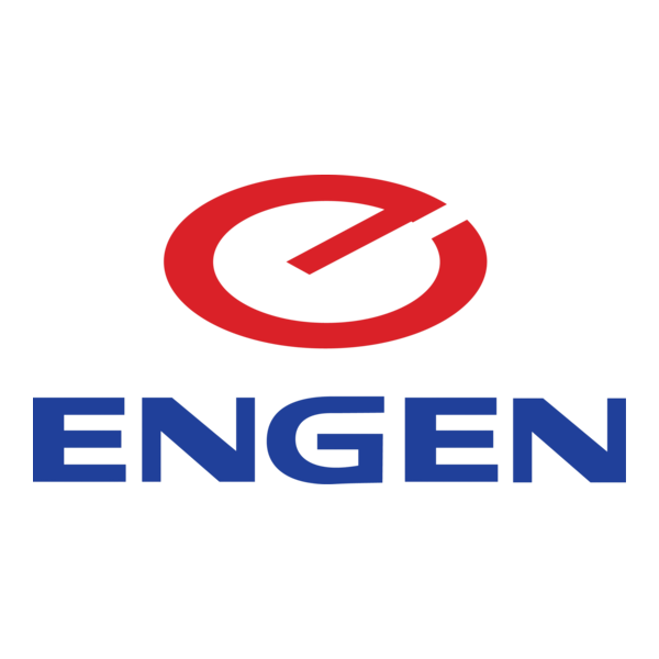 4495c7bc-85a7-4976-bb2f-0cb448ea4130