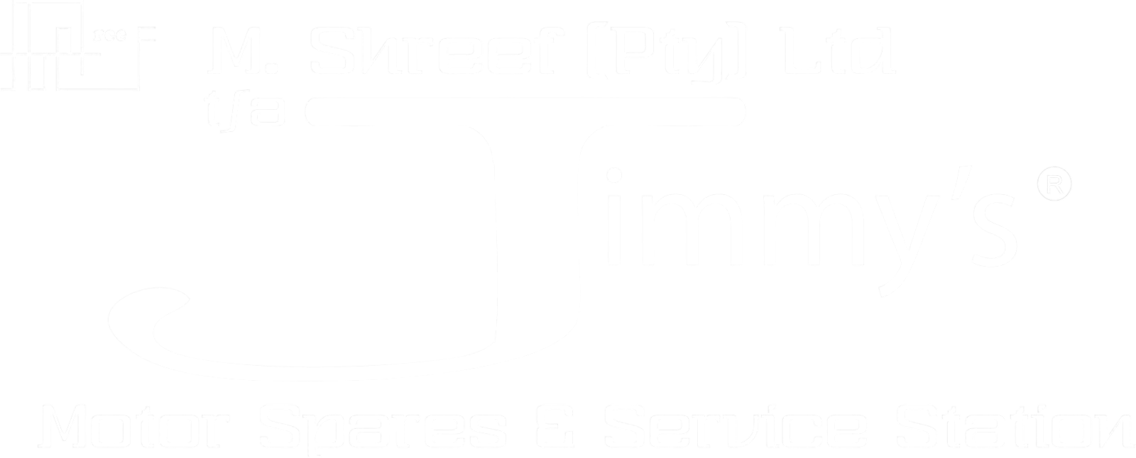 Jimmys Motor Spares