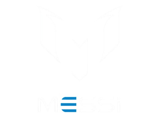 978e513c-1808-41b0-8d70-703ca7dfc448