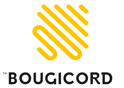 Bougicord_xlarge