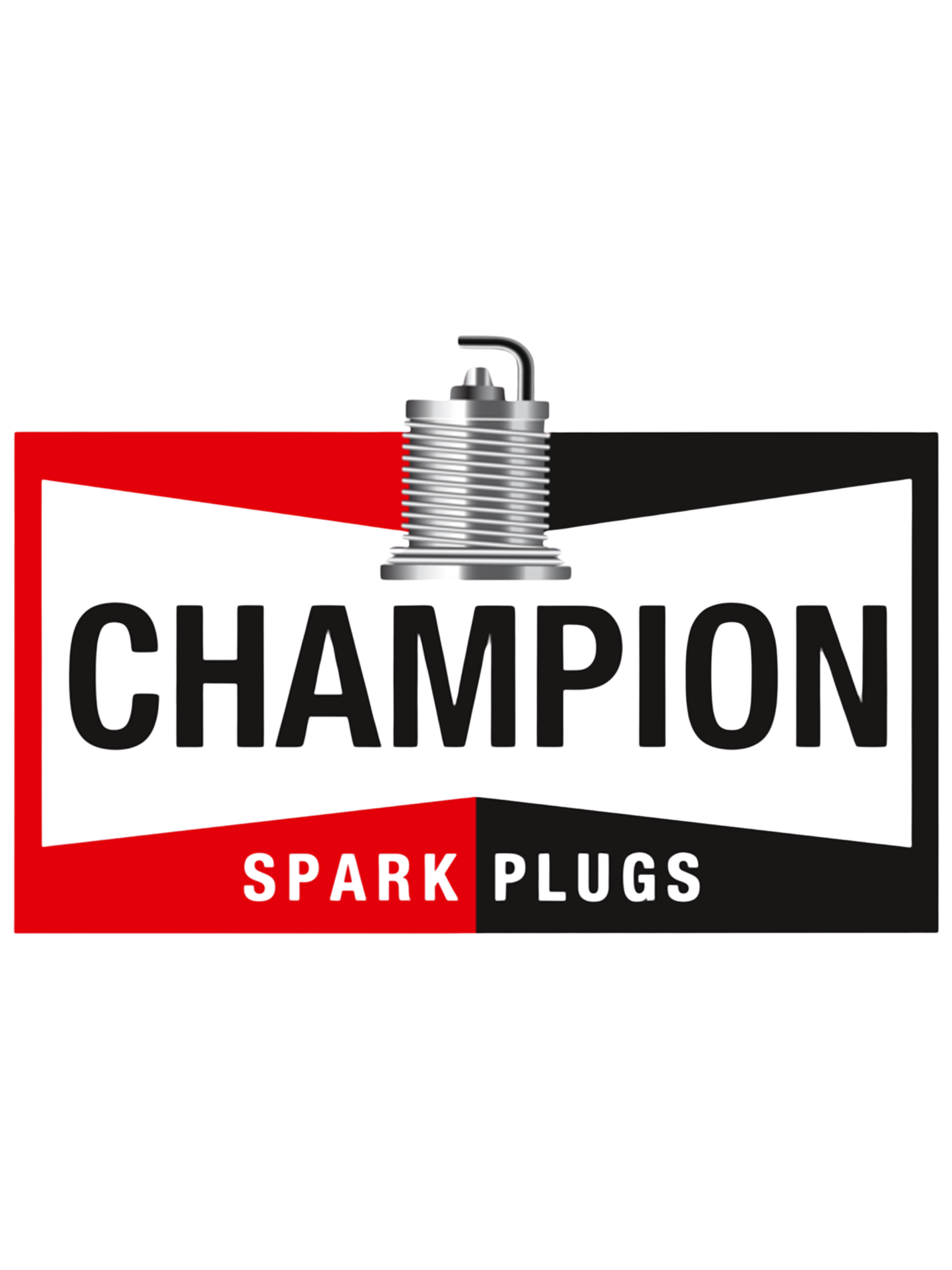 a1f5ea37-61f7-4f03-b9ae-9d1572198579