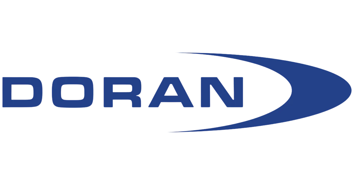 a3bd64ba-3355-441e-bcea-eaf979e01d56