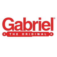 b01fe672-c0c4-49a5-a580-ed87ff64e185