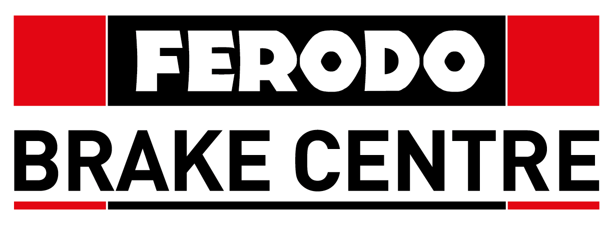 bdda1113-7ec5-44fd-932d-ab226210b3b5