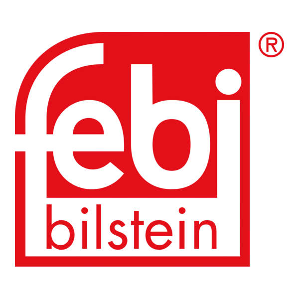 c6255a1b-8752-4d22-8dde-6c675f82a41f