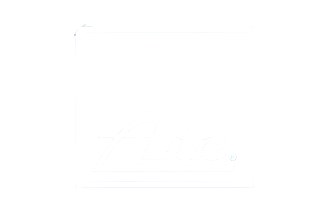 d400e3bc-d113-41cb-bc51-eeba8b8b4966