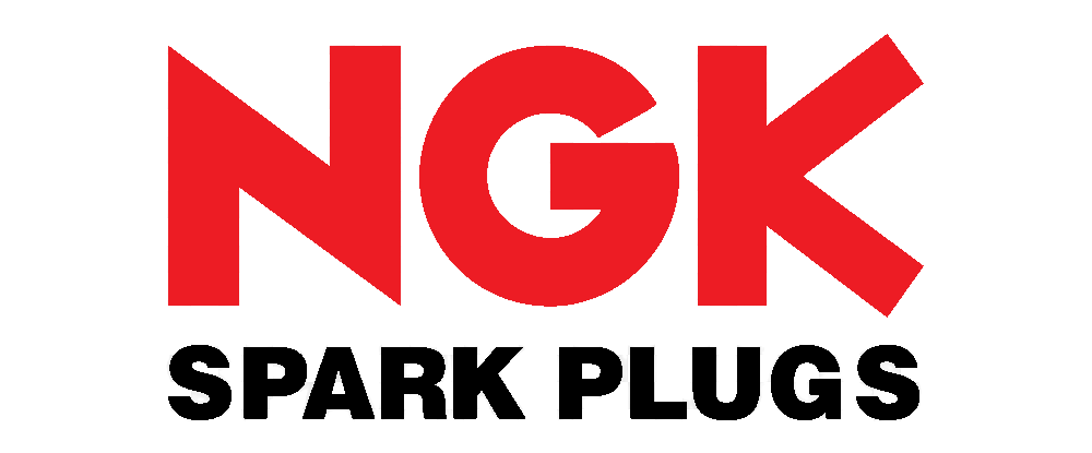 dd073b4d-394f-4fed-9d3e-be64921974a8