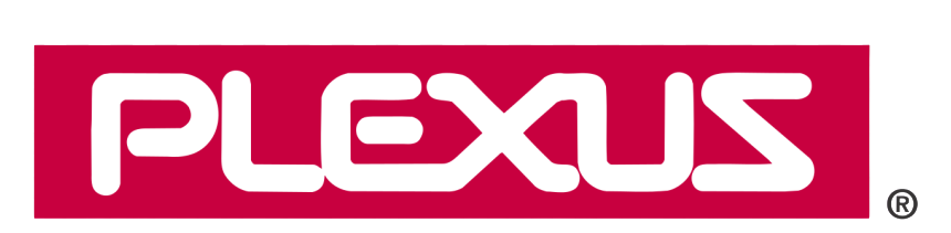 de4cc4e0-dc1c-4581-8de2-750212443841