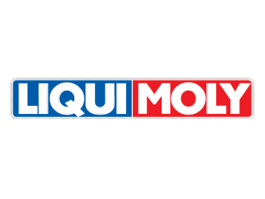 e39f01f5-6559-4450-a992-25d102c64914