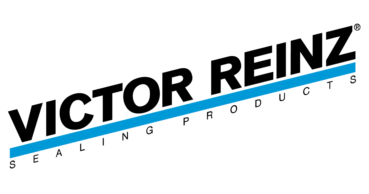 victorreinz-opengraph-default - Edited